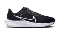 Nike Pegasus 40