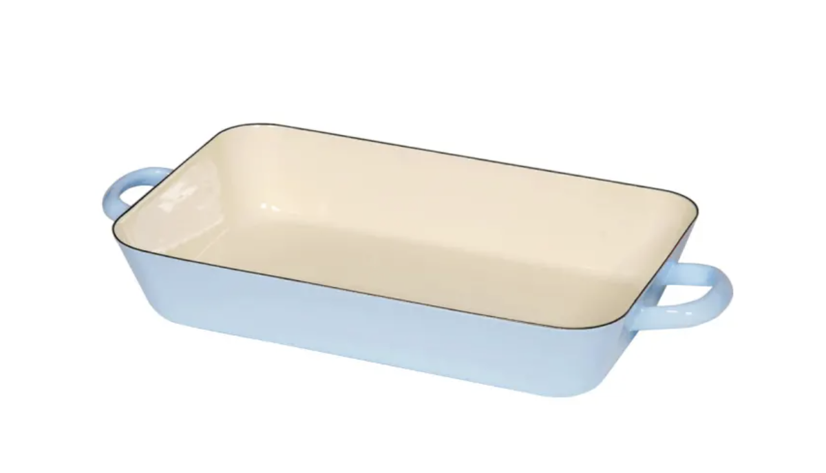 jamie oliver baking tray