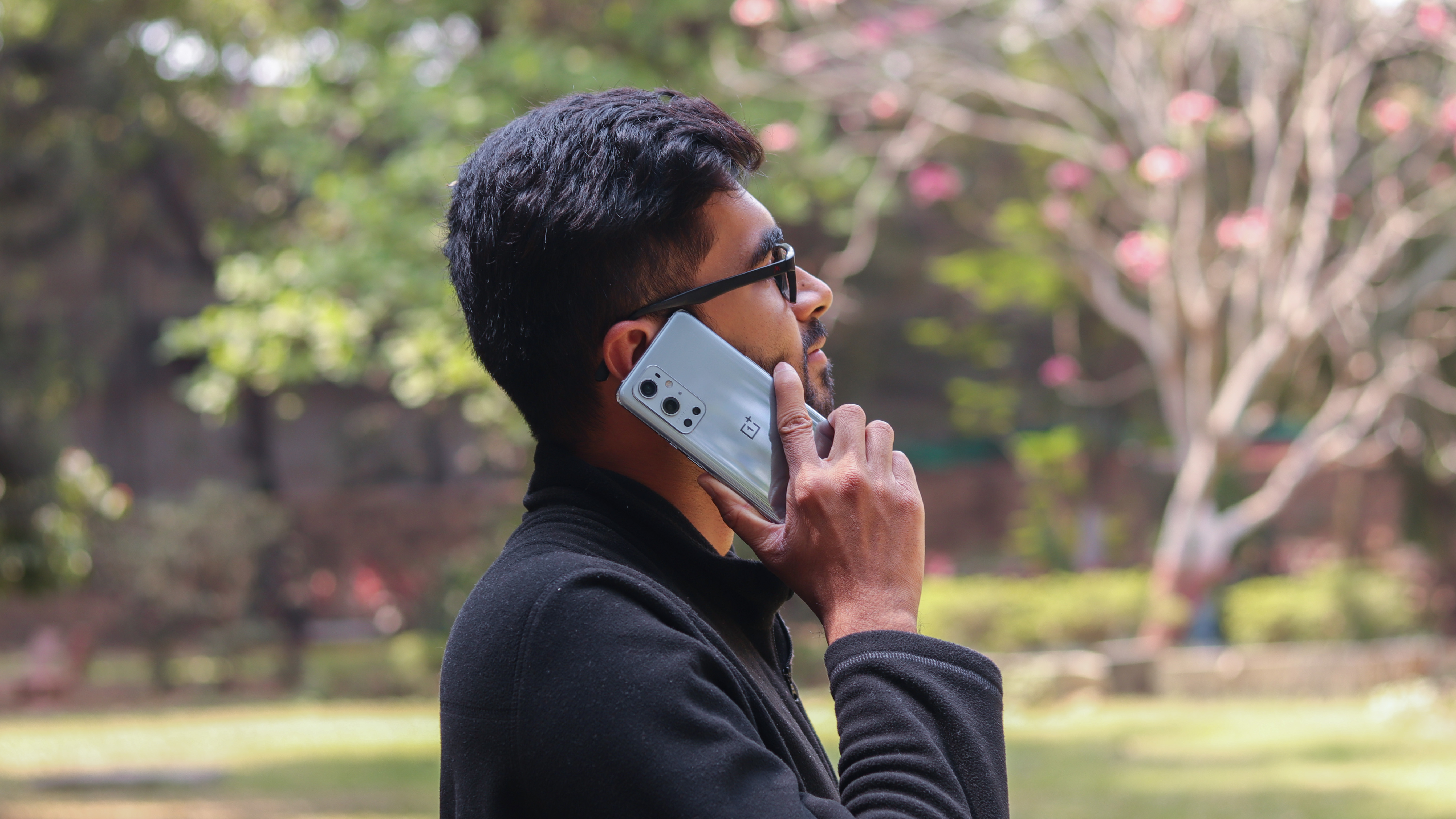 OnePlus 9 phones support only two 5G bands in India. But, does it matter?