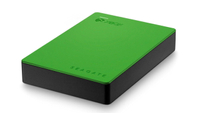 Seagate 2TB Xbox One HDD is $79.30 from Walmart