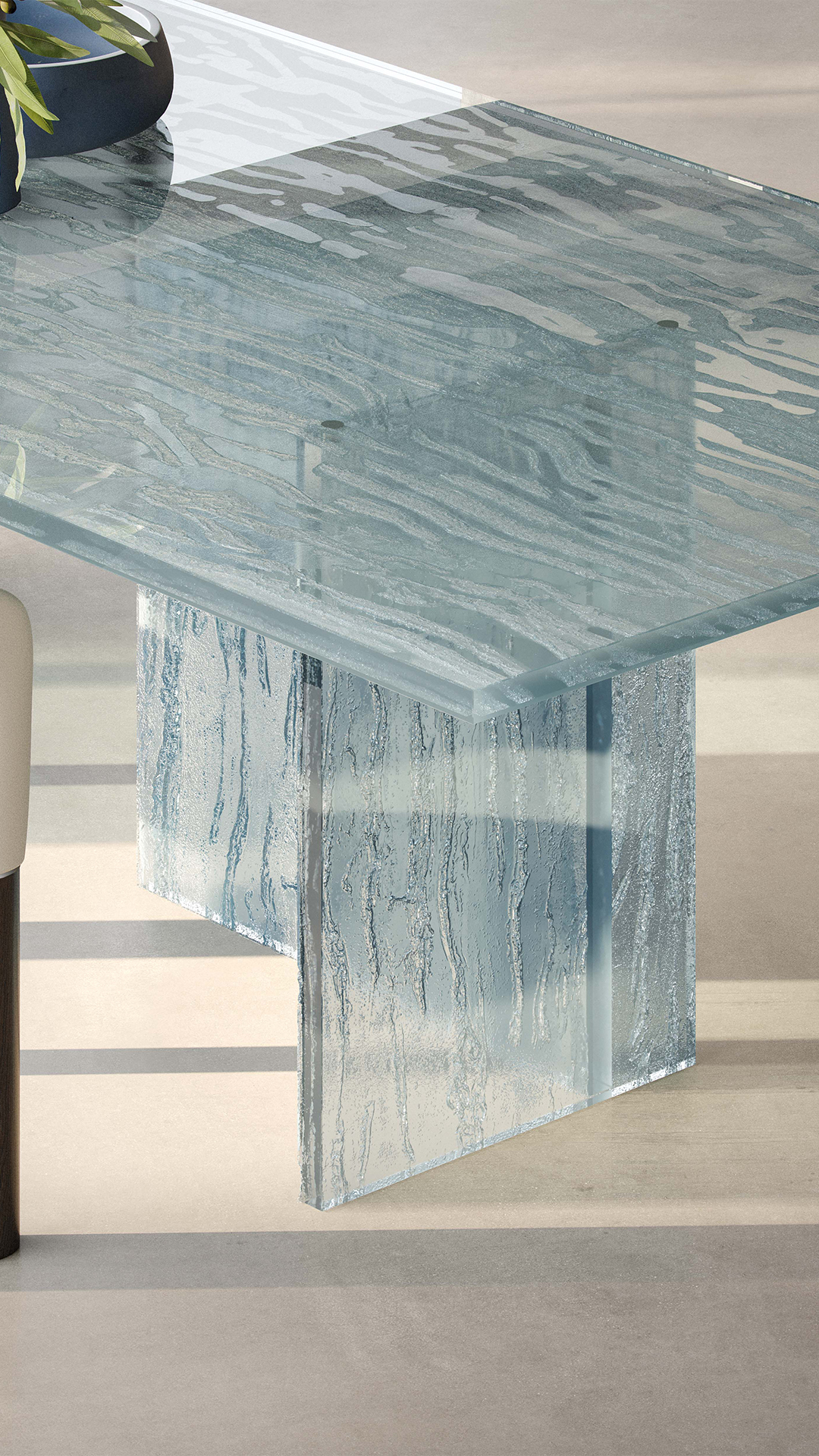 Reflex Angelo furniture