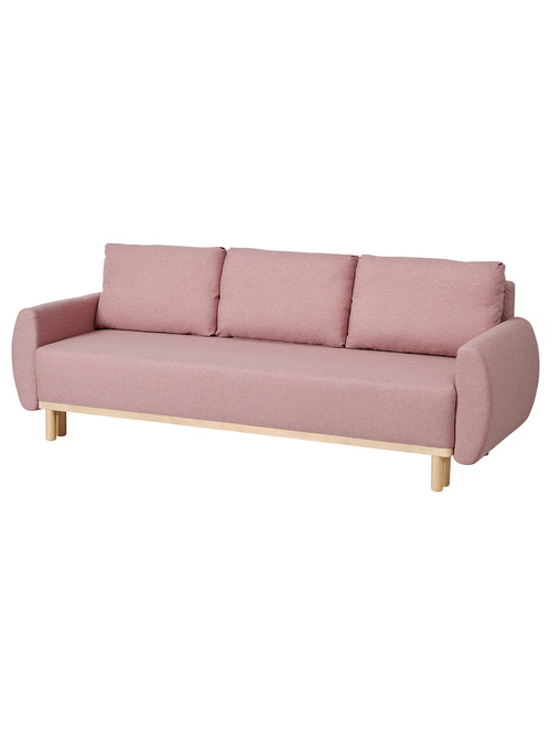 Grunnarp Sleeper Sofa 