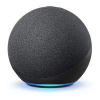 Amazon Echo