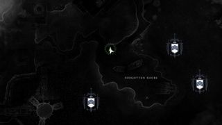Destiny 2 Mysterious Quattrain 3 Locations