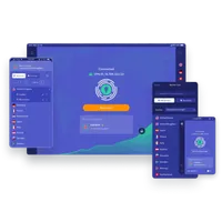 PrivadoVPN exclusive deal: 2 years from $1.99 per month | save 82%