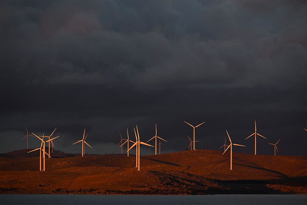 More clouds gather over renewable energy trusts – is there any hope for the sector?