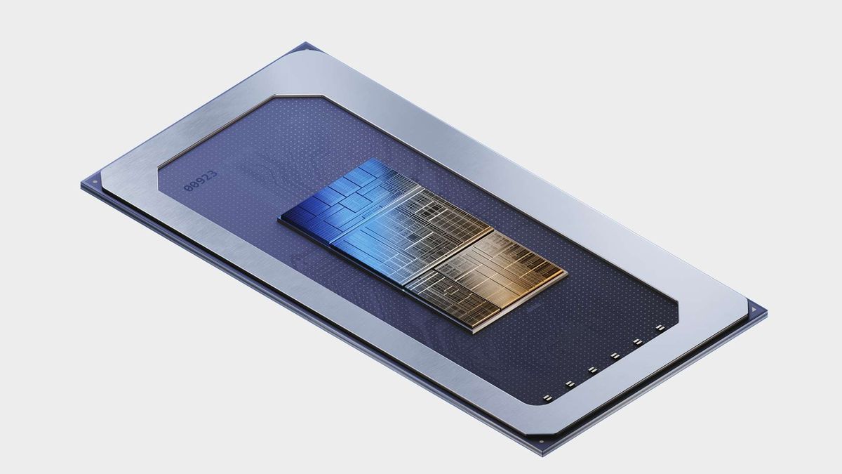 Intel Announces New Core Ultra Cpu With Ai Processing Engine Coming In December Techradar Intel Announces New Core Ultra Cpu With Ai Processing Engine Coming In December Techradar