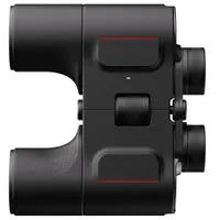 Unistellar Envision Binoculars Unistellar Envision Binoculars