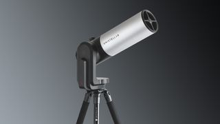 Unistellar eVscope 2