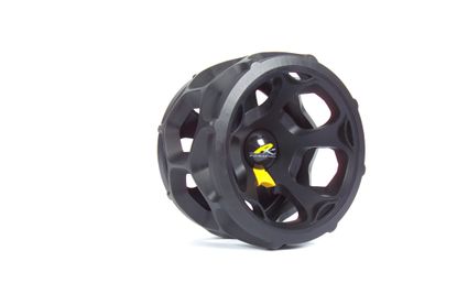 PowaKaddy Winter Wheels