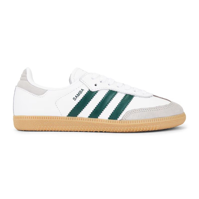 Adidas Originals, Samba OG