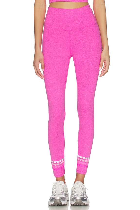 Piper Legging