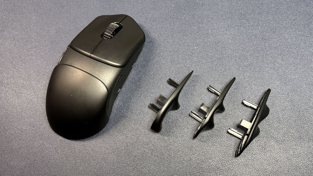 Orbitalworks Pathfinder