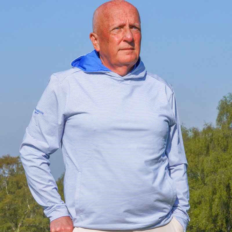 Glenmuir Cameron Performance Hoodie
