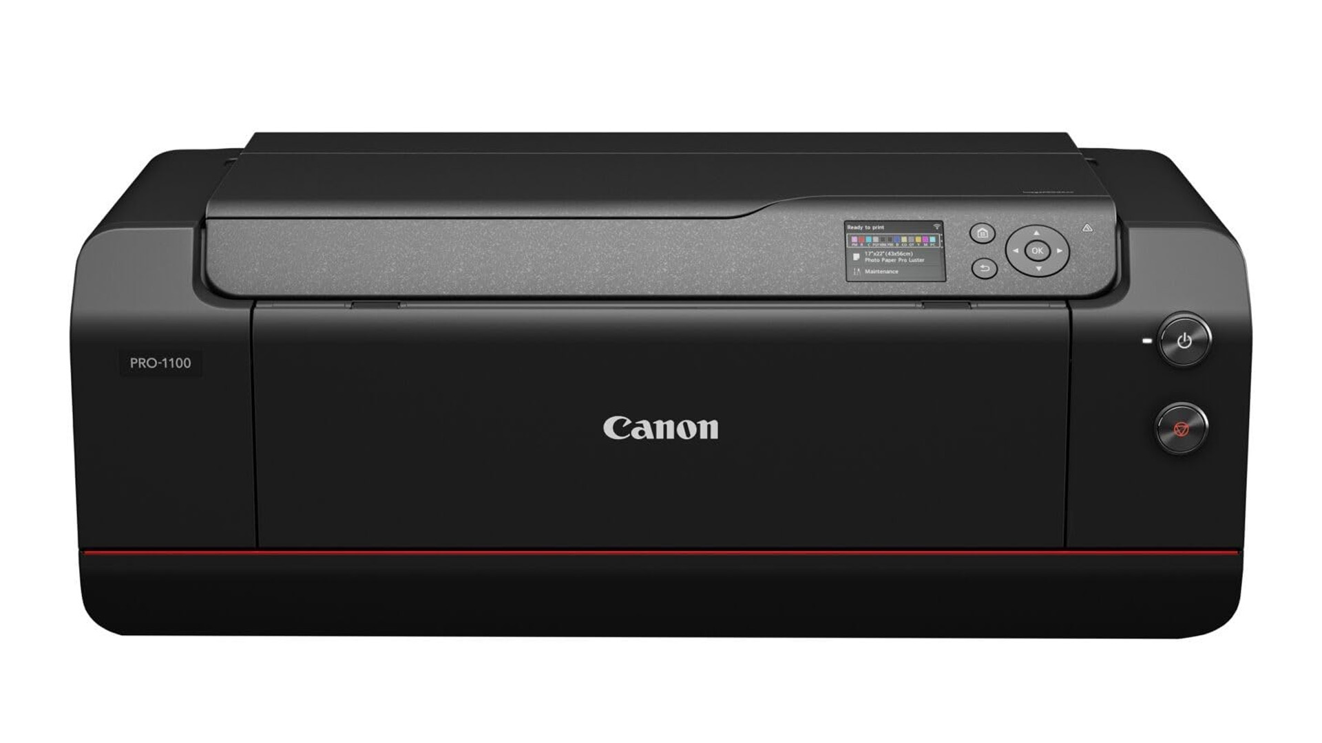 Canon imagePROGRAF PRO-1100