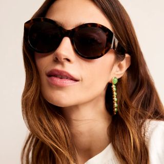 Boden sunglasses