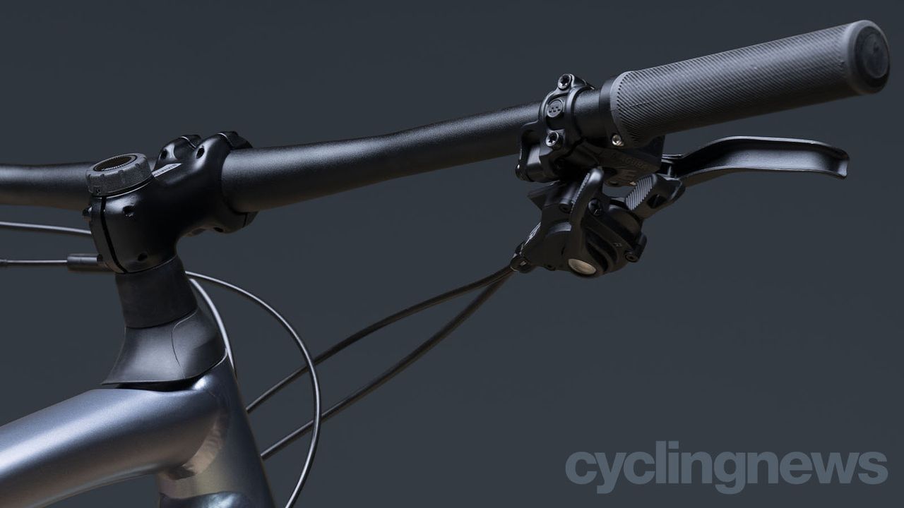Specialized Diverge EVO