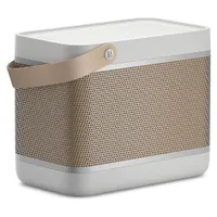 Bang &amp; Olufsen Beolit 20: was $549 now $399 @ Amazon