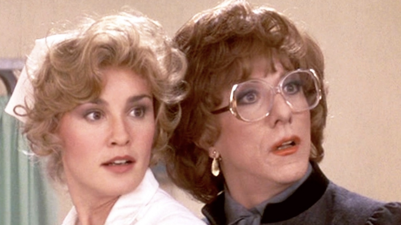 32 Very Problematic Movies From The 1980s