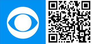 QR: CBS