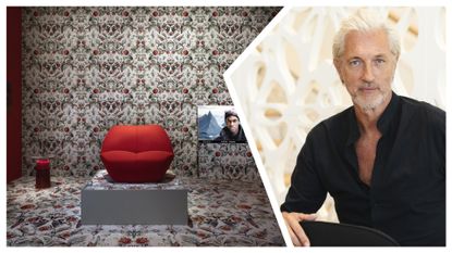 Marcel Wanders
