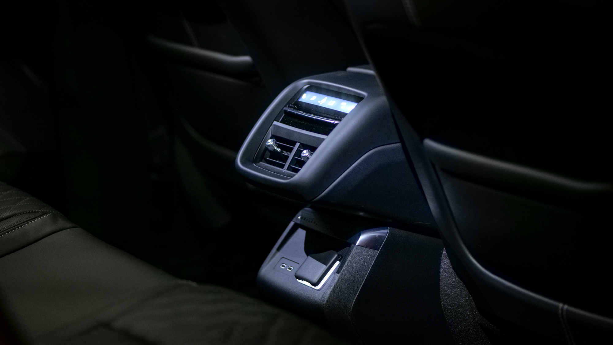 2026 Cadillac Lyriq-V test drive.