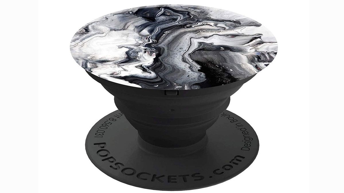 Best PopSocket phone grips 2022 the top removable phone holders we've