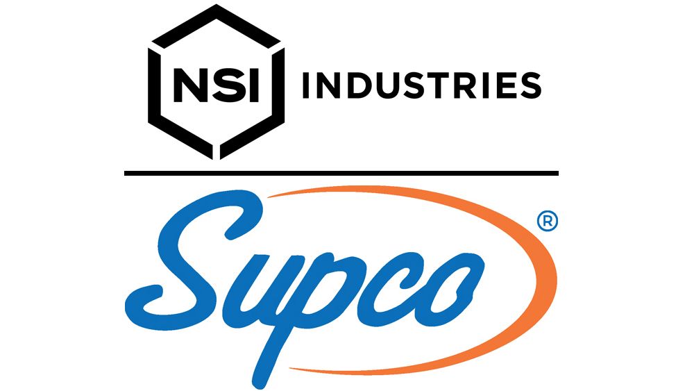 NSI Industries Acquires SUPCO