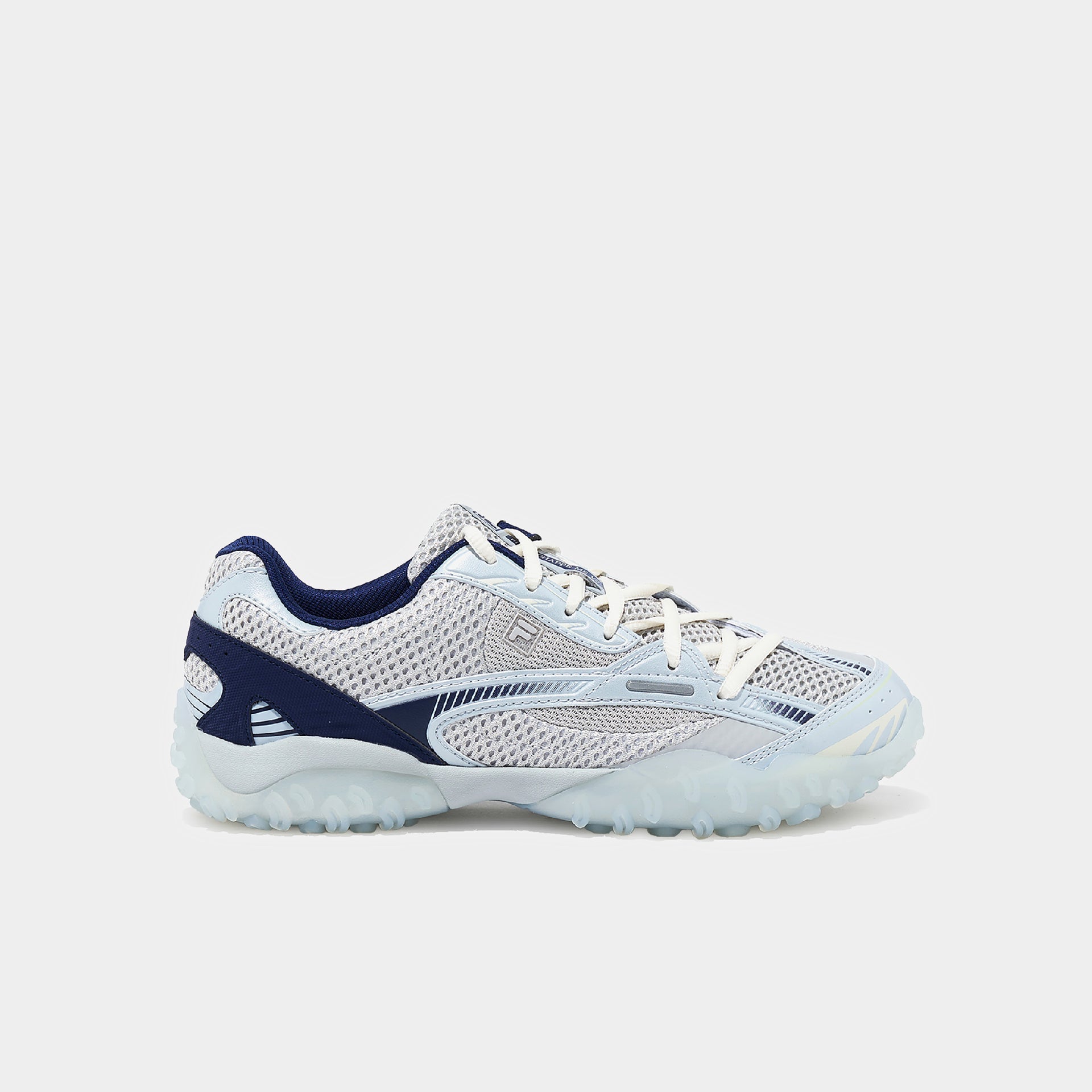 Fila Echappe Ms V2