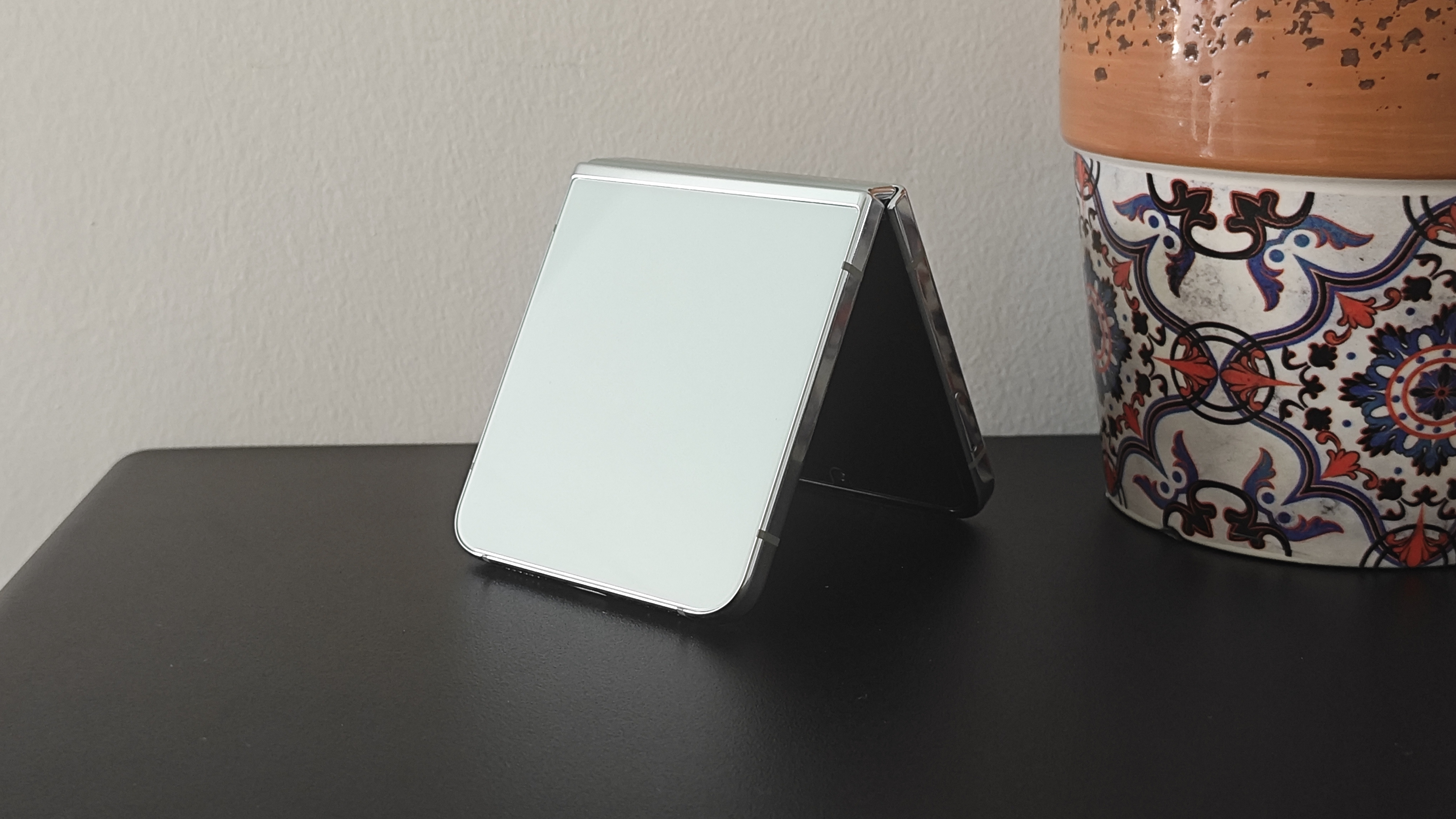 samsung galaxy z flip 5