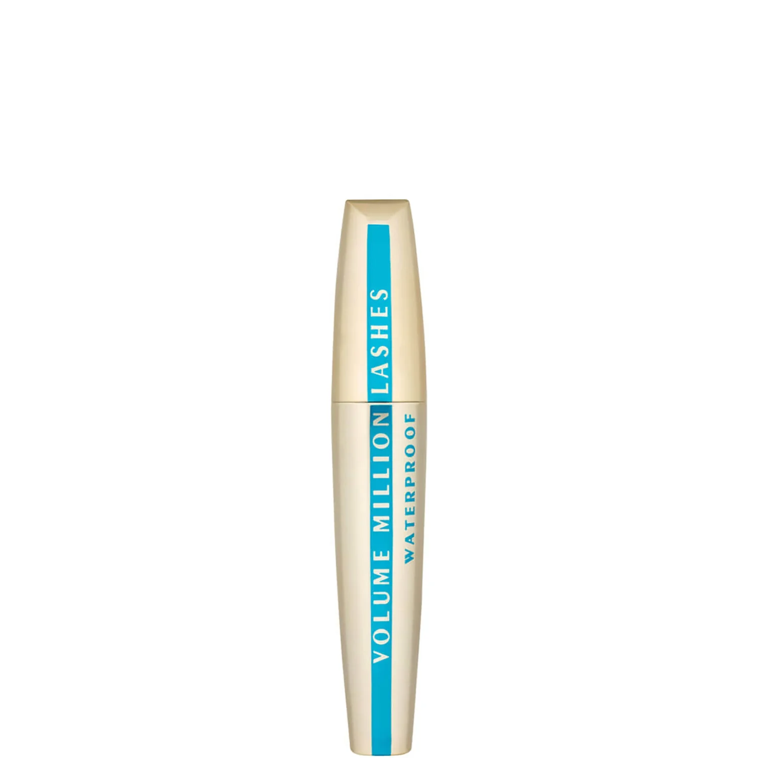 L'or&amp;eacute;al Volume Million Lash Waterproof Mascara