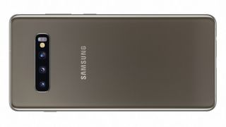 Best Samsung Galaxy S10 deals