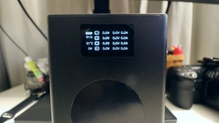 Chargeasap Flash Pro review