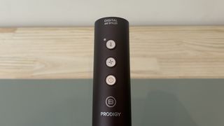 Bellissima Italia Prodigy Air Styler