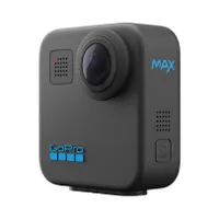 GoPro  Max (updated model)