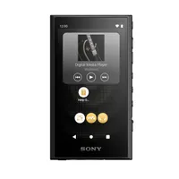 Sony NW-A306