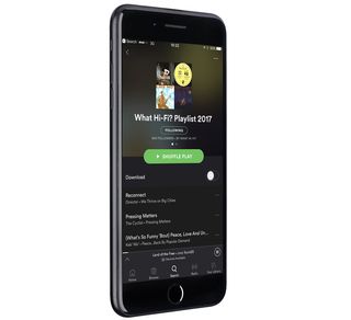 airplay on pc to use phone calls