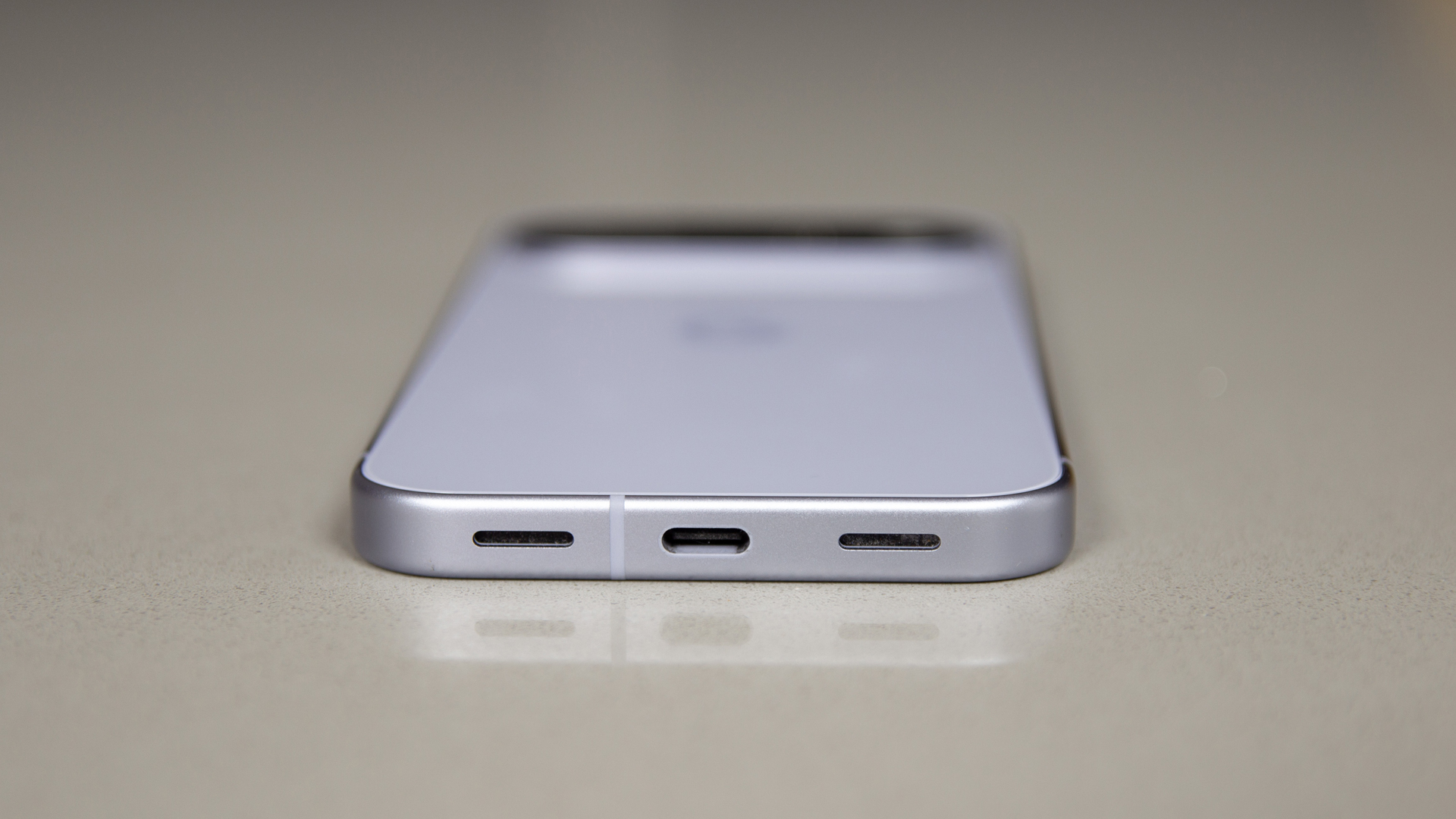 Google Pixel 11
