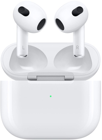 AirPods 3 | $29 off