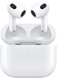AirPods 3 | $29 off