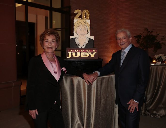 1001_02_Judge Judy.JPG