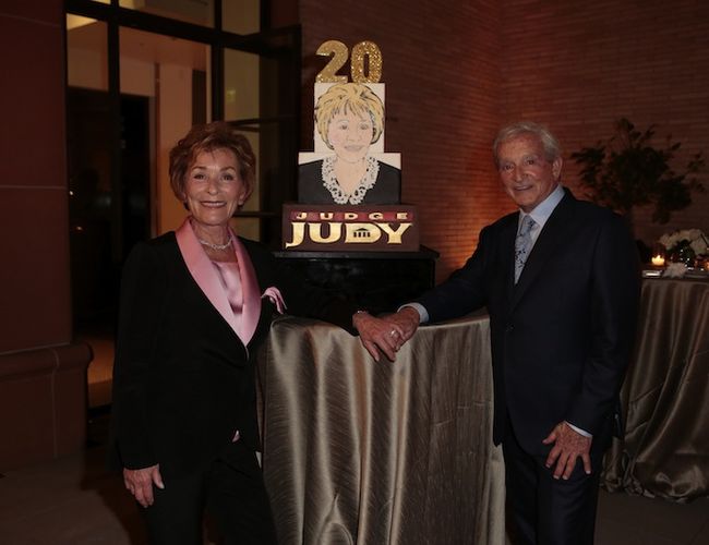 1001_02_Judge Judy.JPG