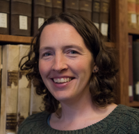 Samantha Lawler's avatar