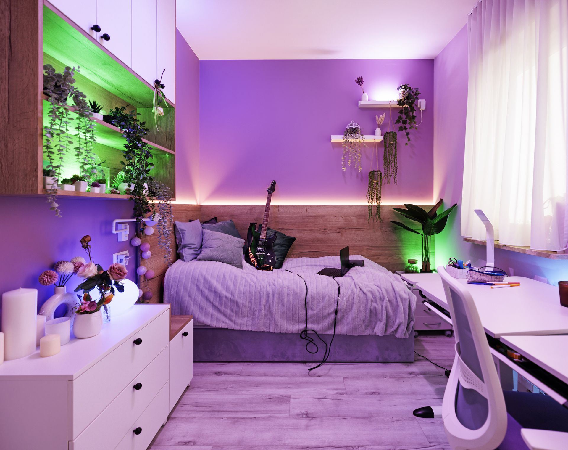 colors-you-should-never-paint-a-small-bedroom-real-homes