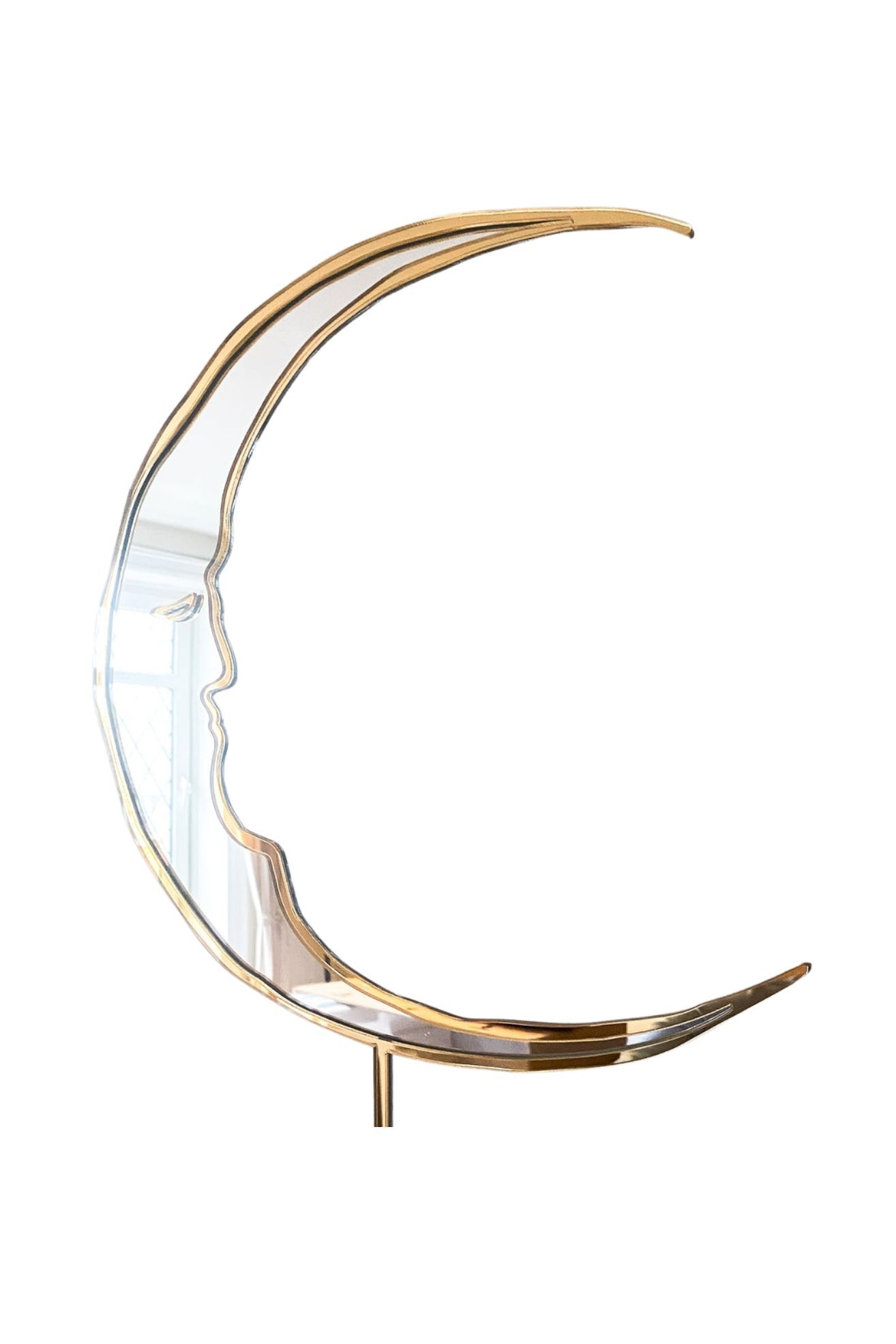 Christmas tree topper