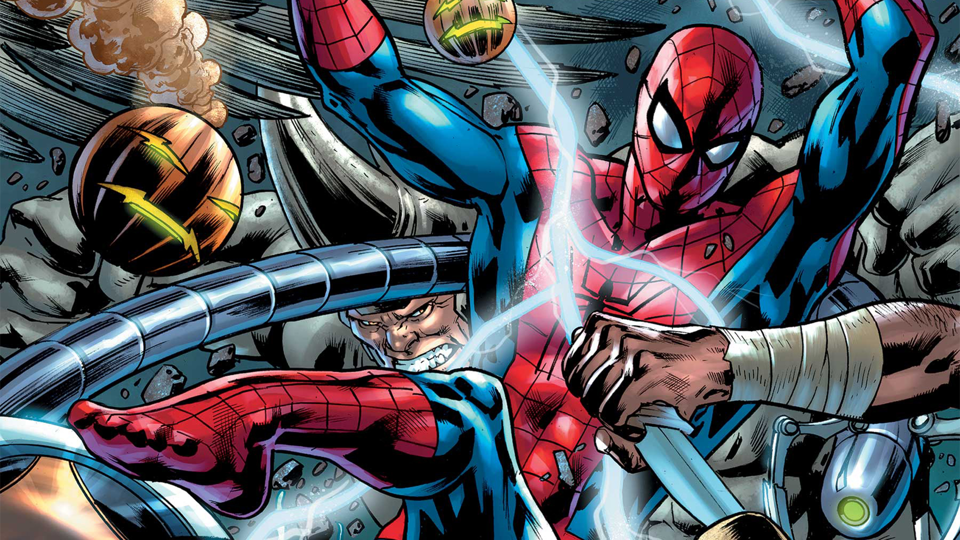 Die-Cut + Silver X-Men Weekly Set PSYLOCKE Digital Topps Marvel Collect 