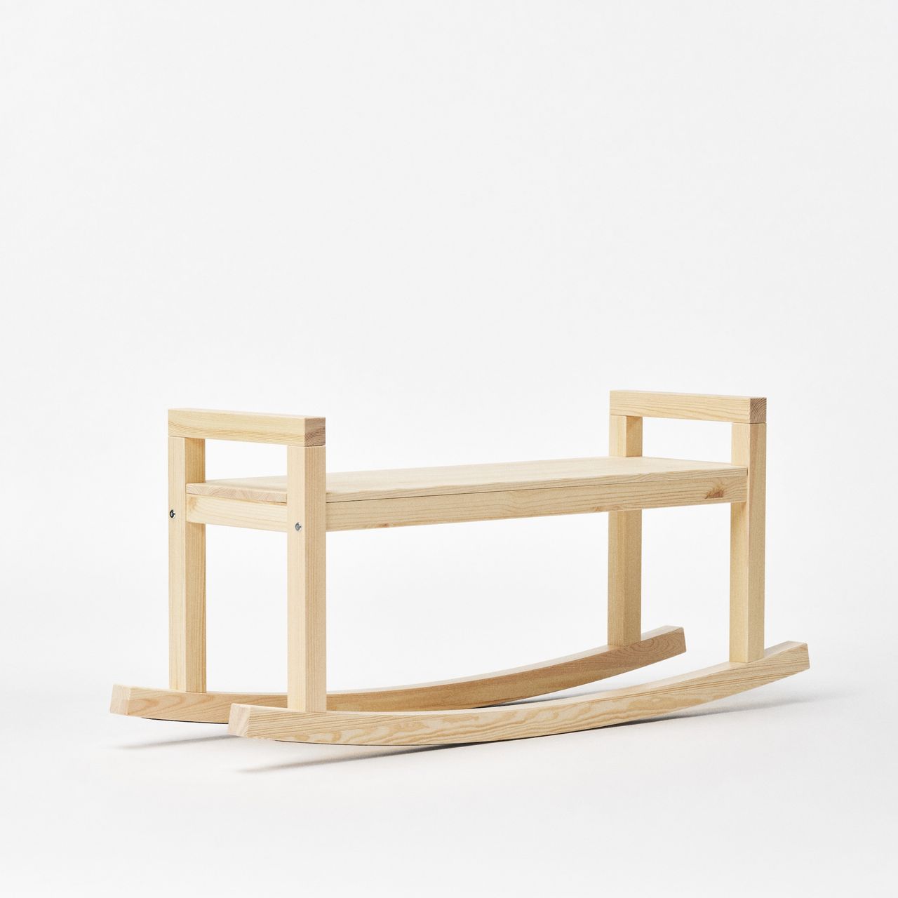 Product designs from Ikea PS 2026 collection at Salone del Mobile