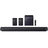Samsung Q990H Samsung Q990H