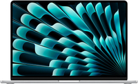 15" Apple MacBook Air M3 (512GB): $1,499&nbsp;$1,249 @ Amazon
Lowest price! 512GB model