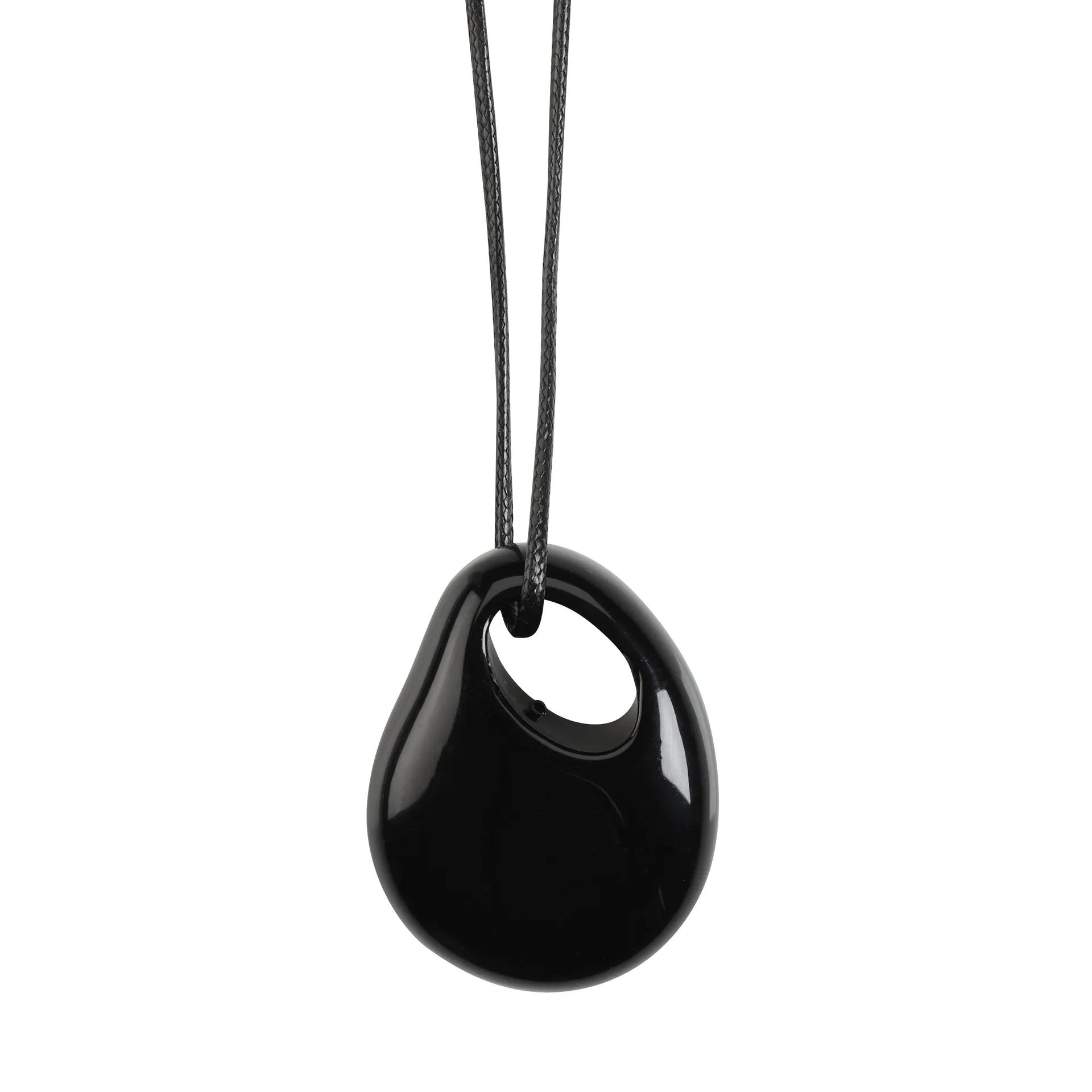 Pilgrim, Polpo Necklace